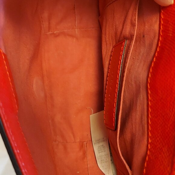 Burberry Maydown Crossbody bag - Picture 7 of 10